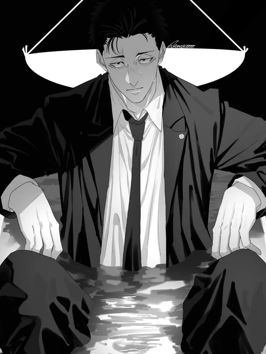 AcidicSnack5242의 日車さんは好きなことをするようです