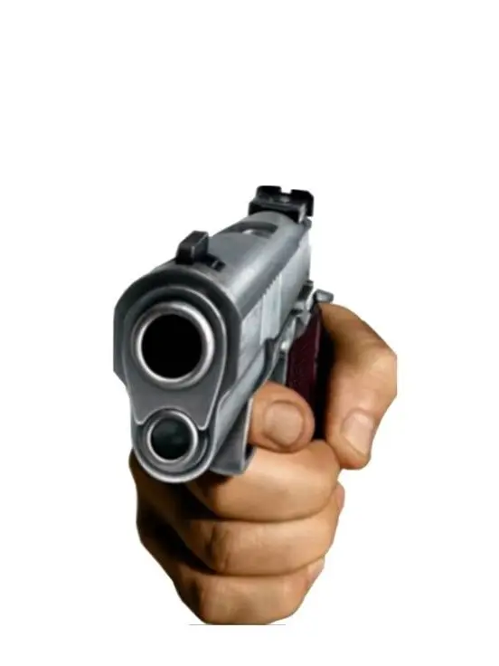 happy.Haeryeong의 미친 제타제타야.. 삭제 작작해라..