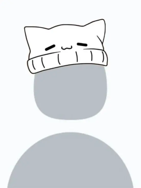 Takiterwg의 Gogo Friends: Yokai School + Fox