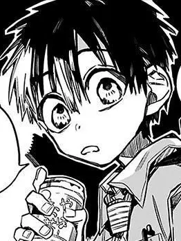 SleekGlass3517의 아마네군💗+여우💢(츠카사 포함)