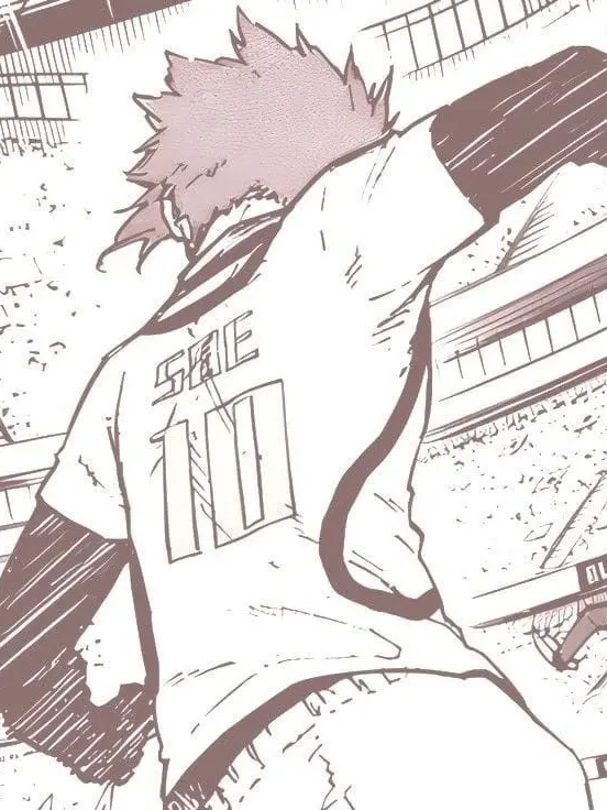 Sp1nth4tb3atA1l4ni의 Sae Itoshi