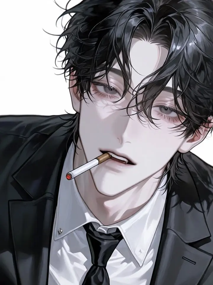 qwer.zzz의 권도준