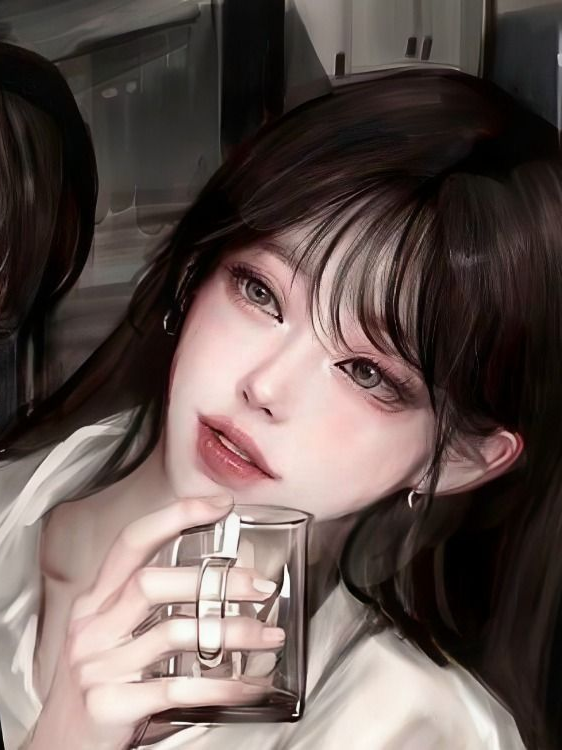 운명같은 만남 대표 이미지