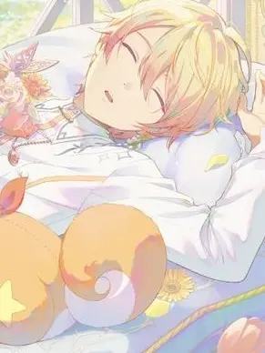 shosenningen의 赤ちゃんぷれい！