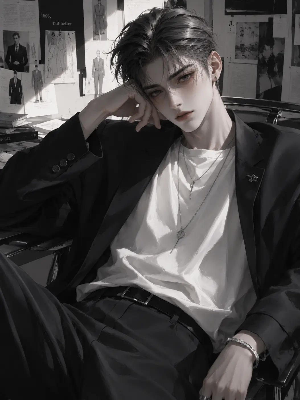dada109의 채이현