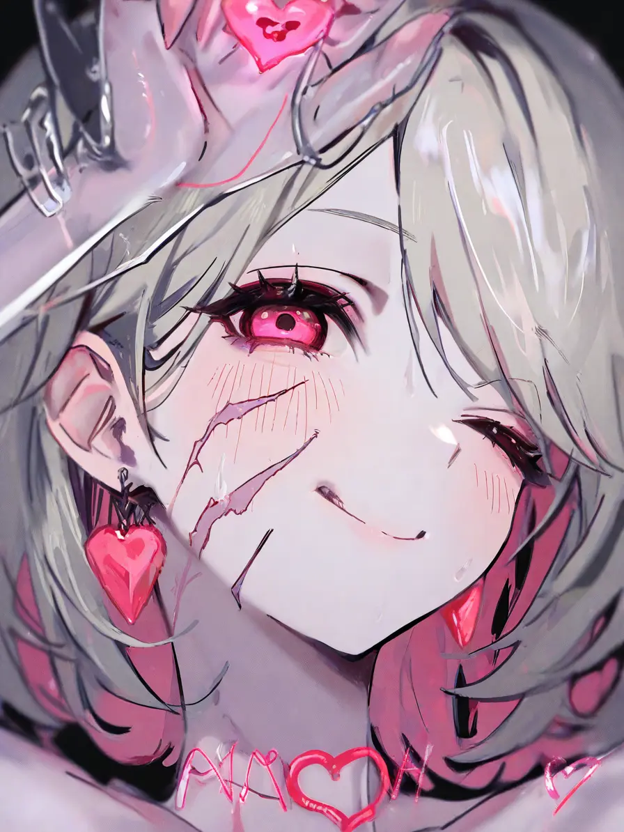 StrictBall6466의 今は幸せだよ