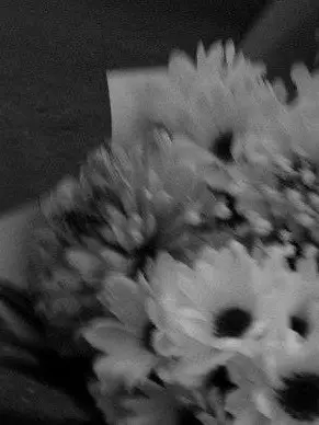 Goxng_back.의 애초에 네가