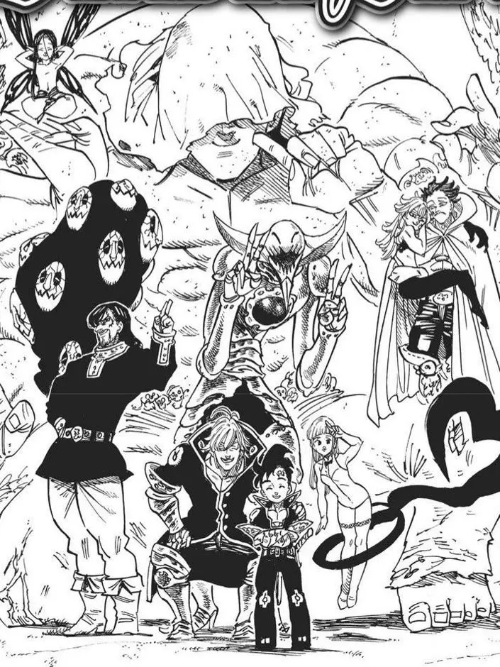 Ink-D-Red-third의 십계 [유저 시점]