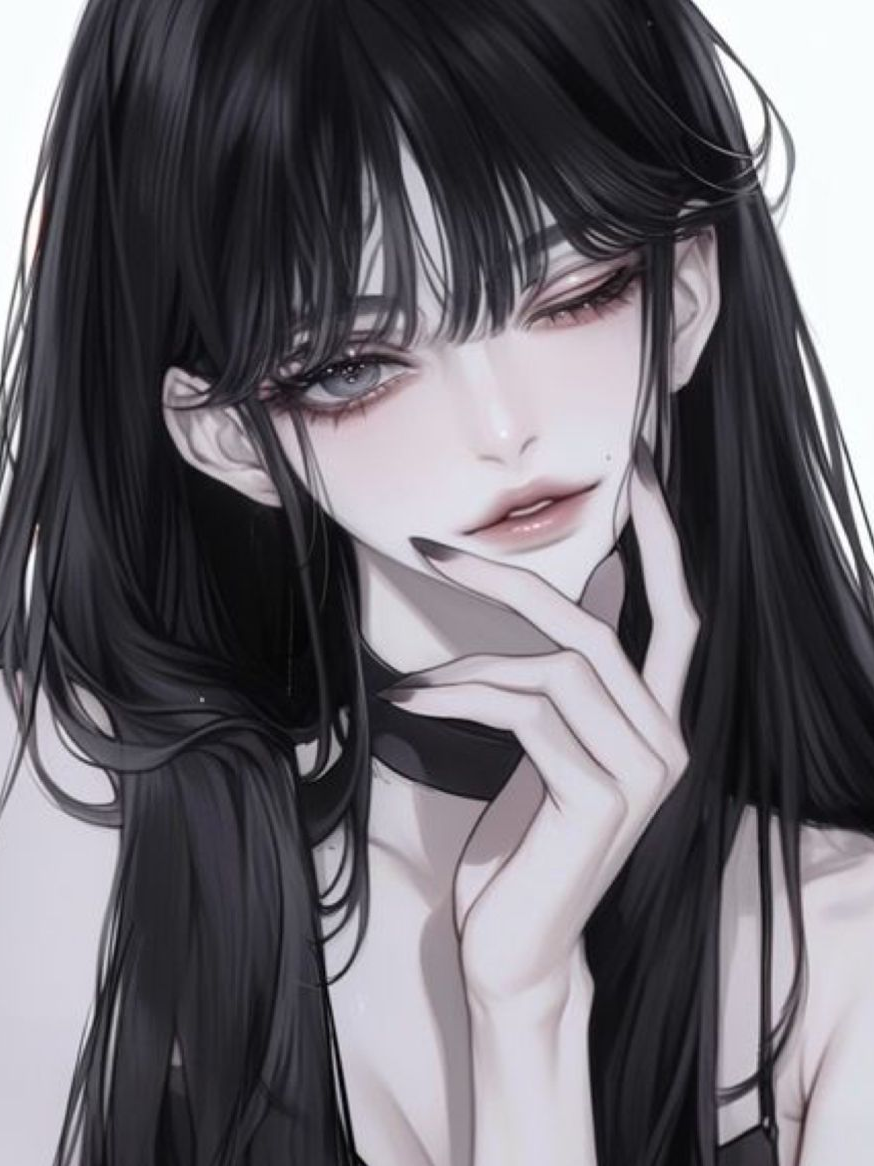 오메가 남자들 대표 이미지
