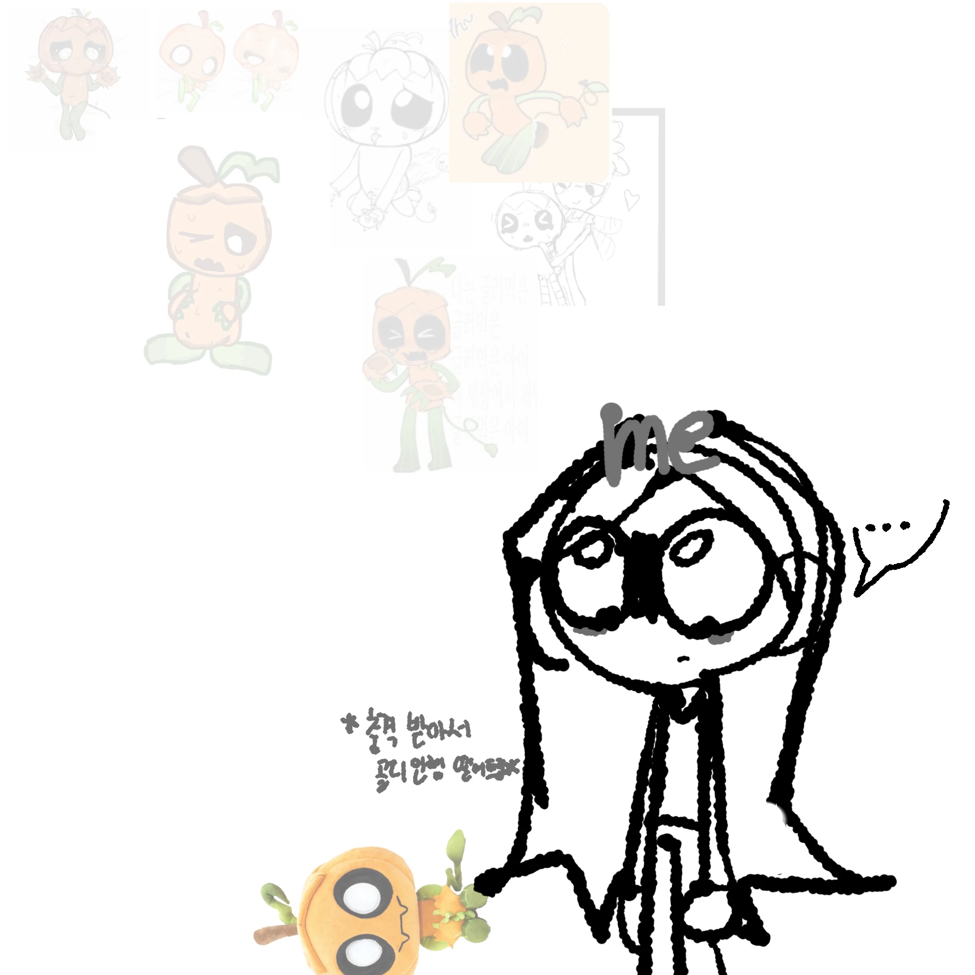 아니 이거 뭔데