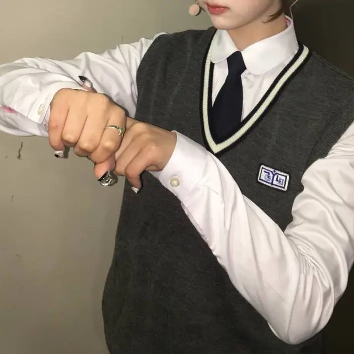 Splendent0213의 정해린