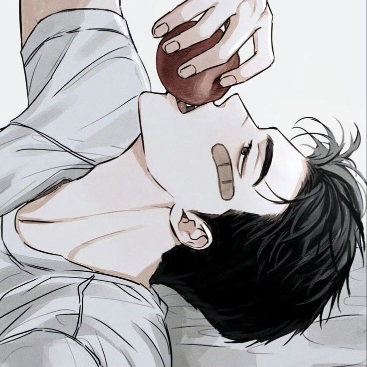 윤서혁 대표 이미지