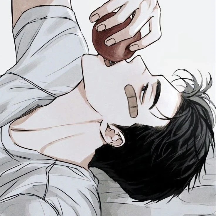 윤서혁