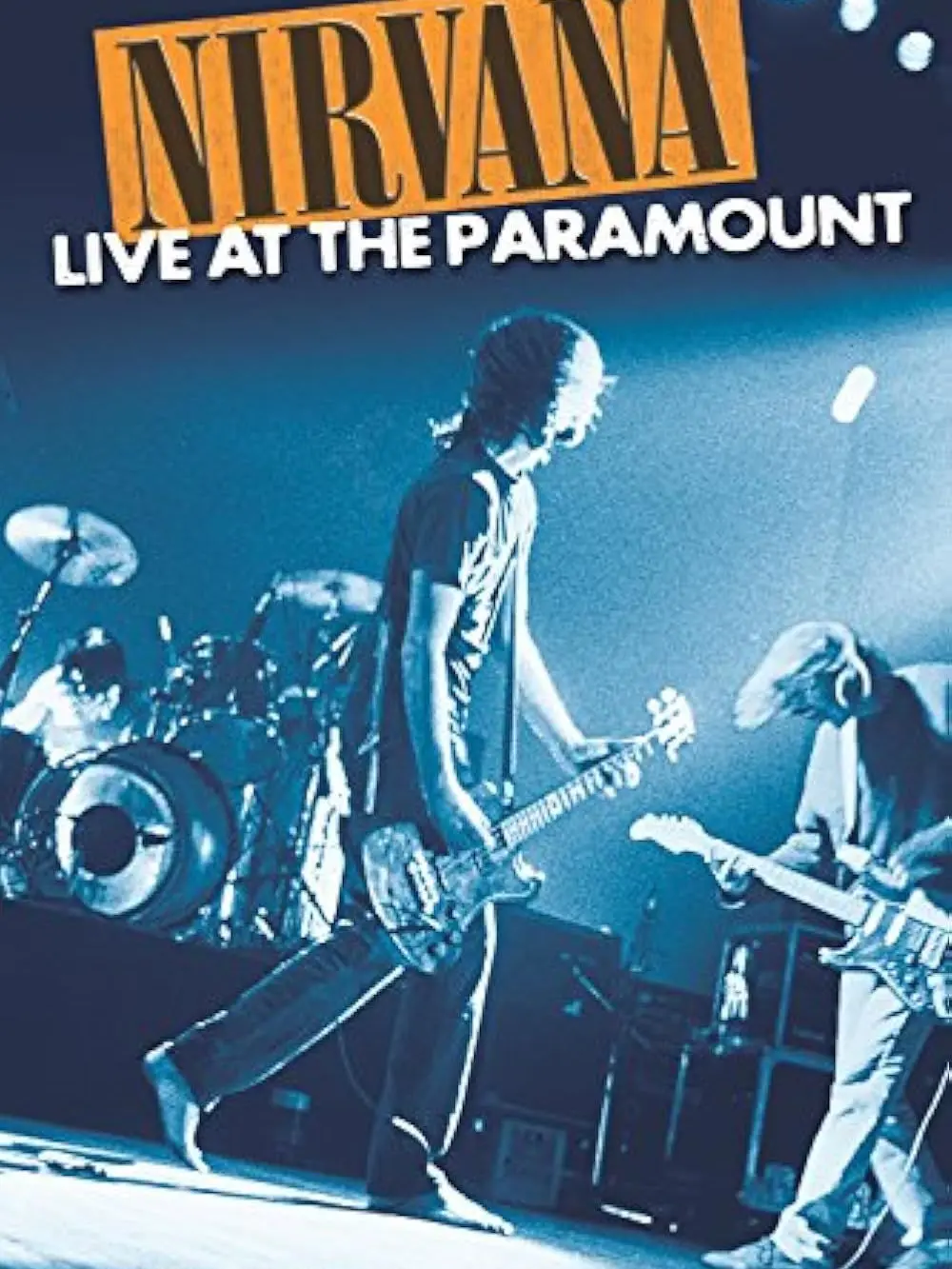 HandyGravy0306의 Nirvana
