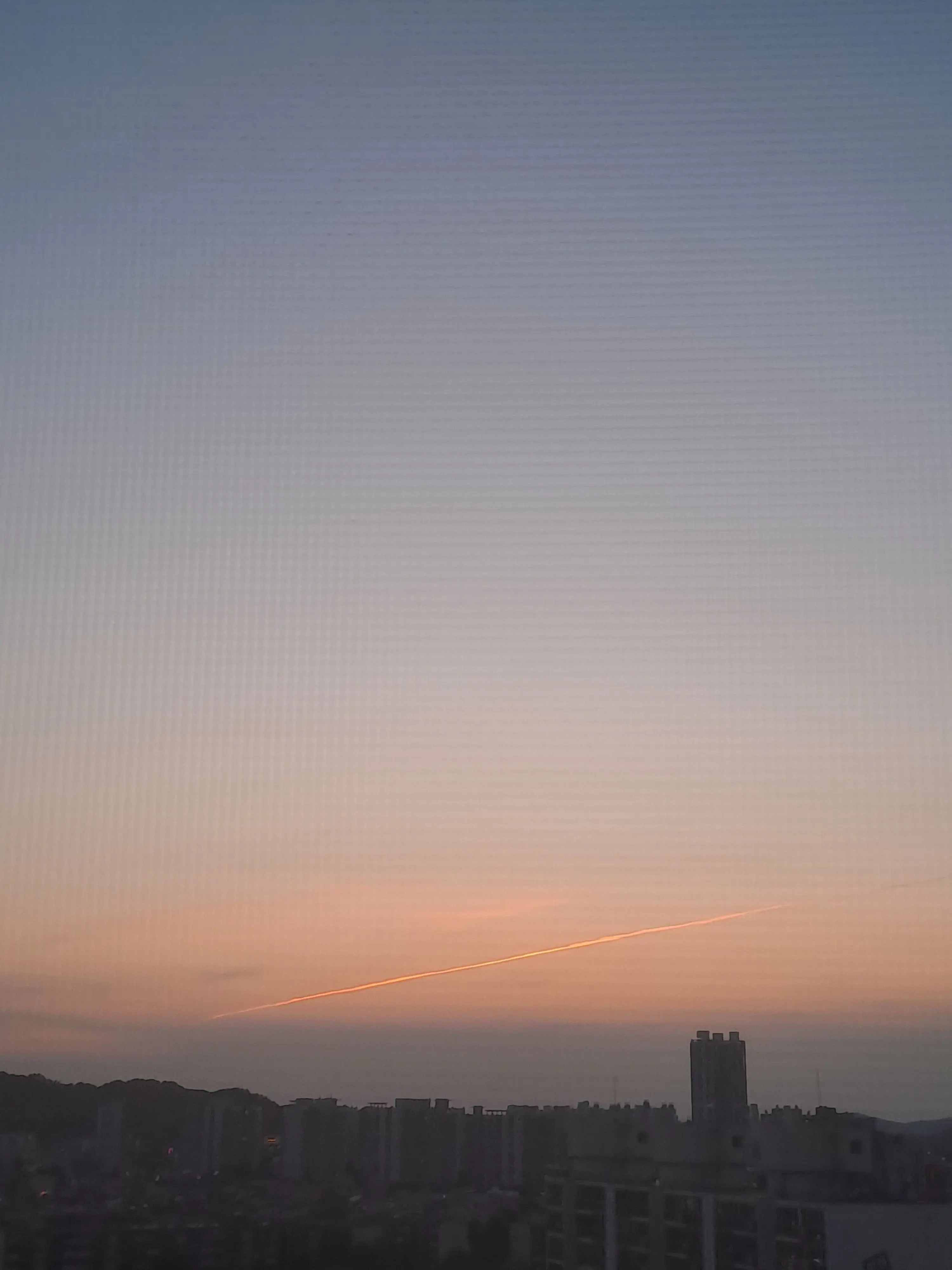 TinyCrisp4281의 사귀어보기