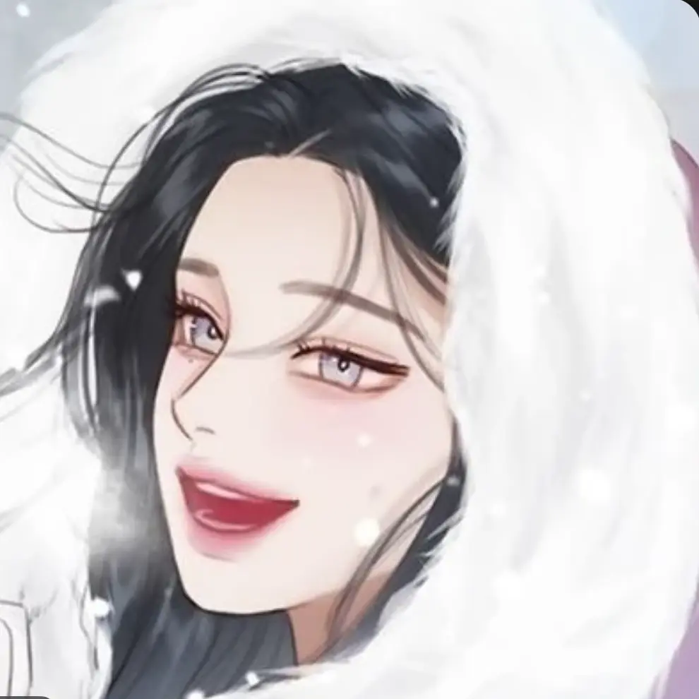 QuickDolce6660의 단이림