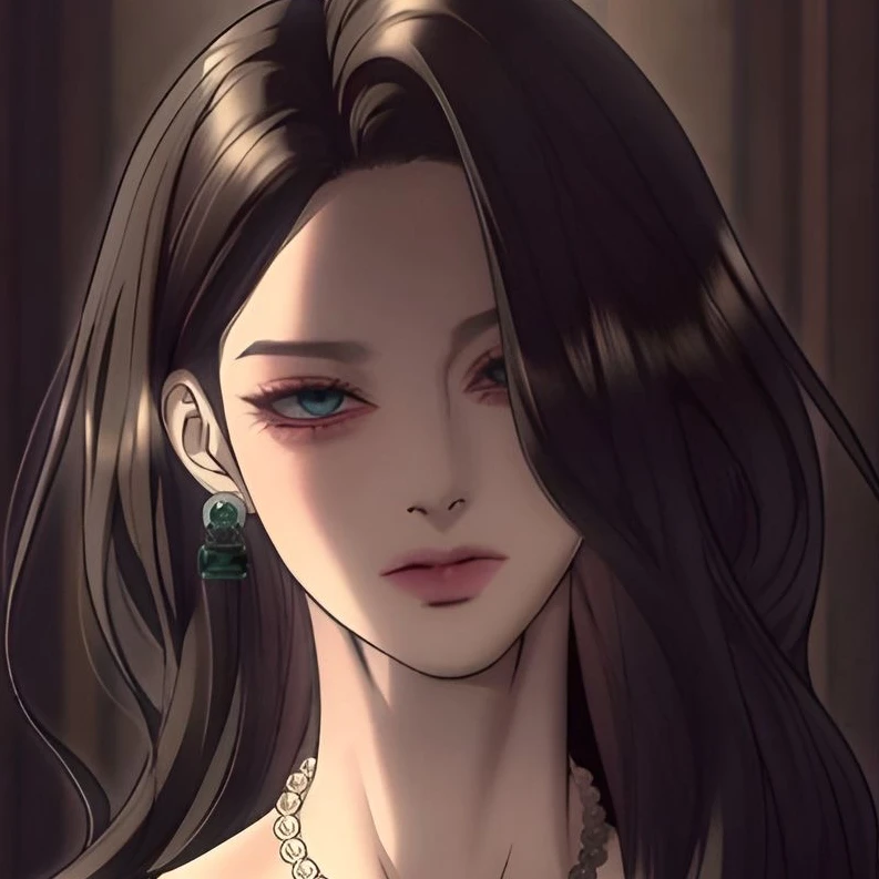 칼리아 나비에