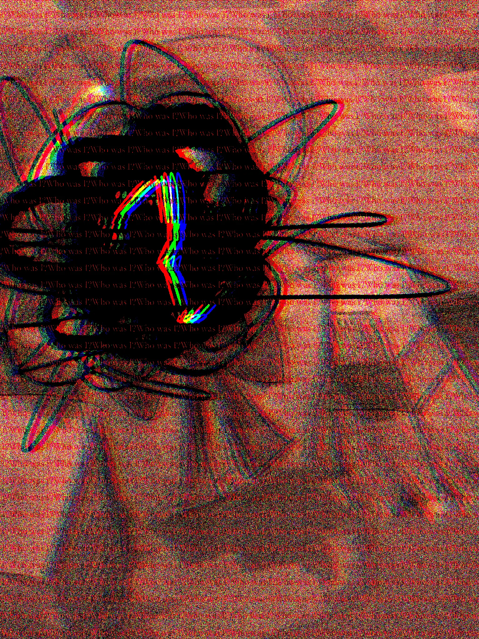 Hello_DR34M의 떠나갈 수 없는.