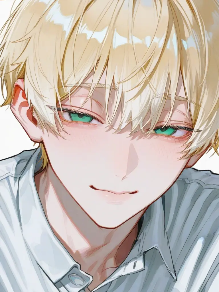 s2___Love의 Until the Wish Bracelet Breaks ֺּׅ⏦ﾟ𝜗𝜚