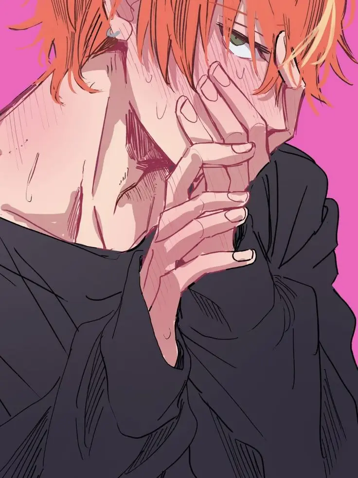 517tsukasa의 Shinonome Akito