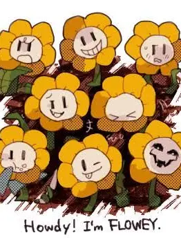 iiyudana의 。ボクはきみなしじゃいられない