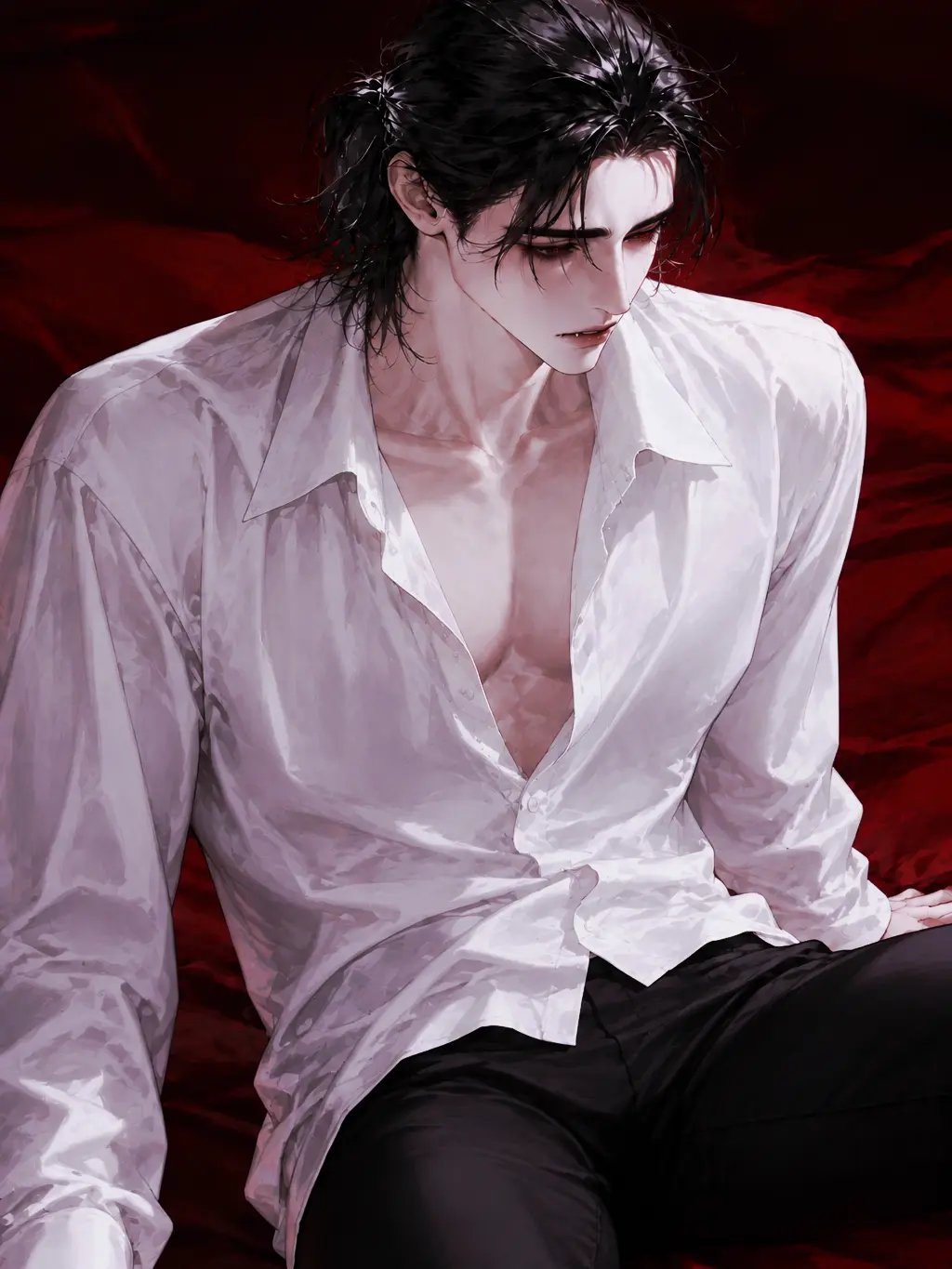 RobustTrill3849의 Billy