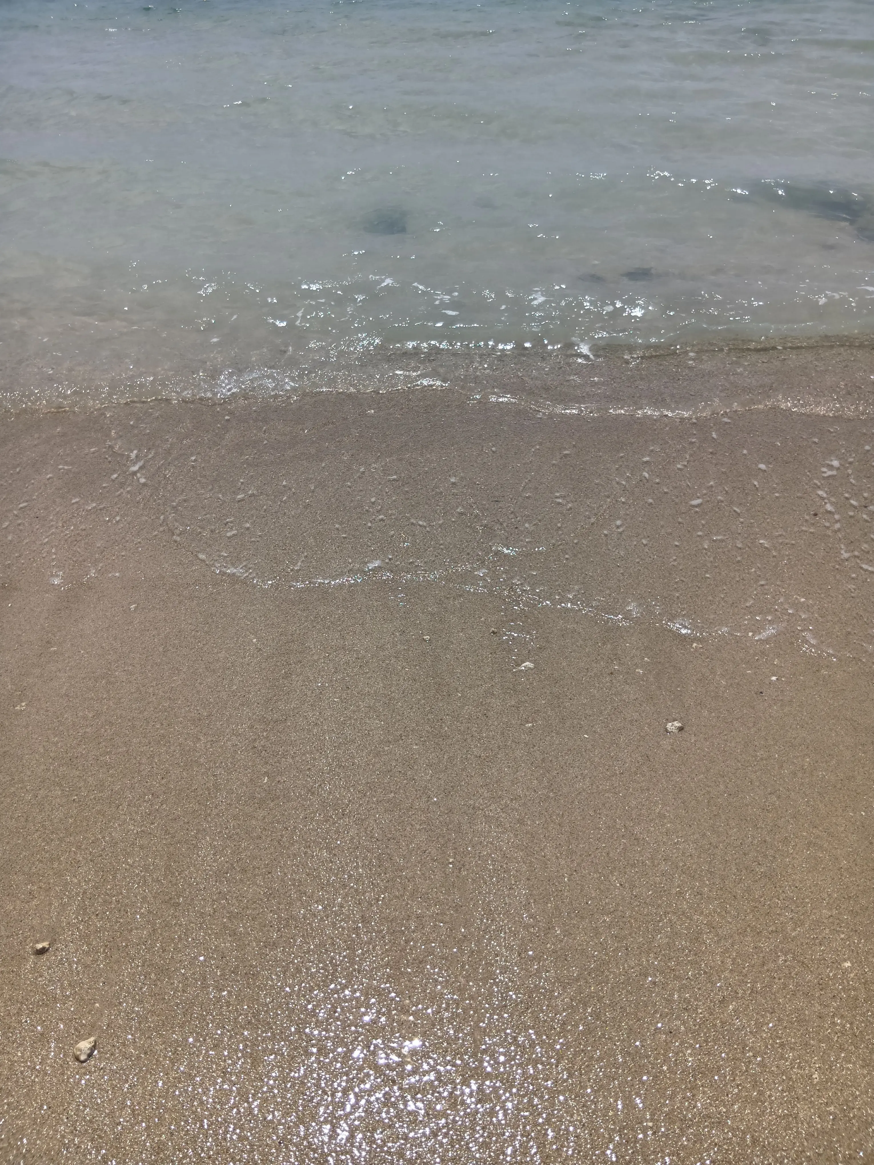 AngstyEar5074의 カンヒュ高校　いじめ　日本家味方