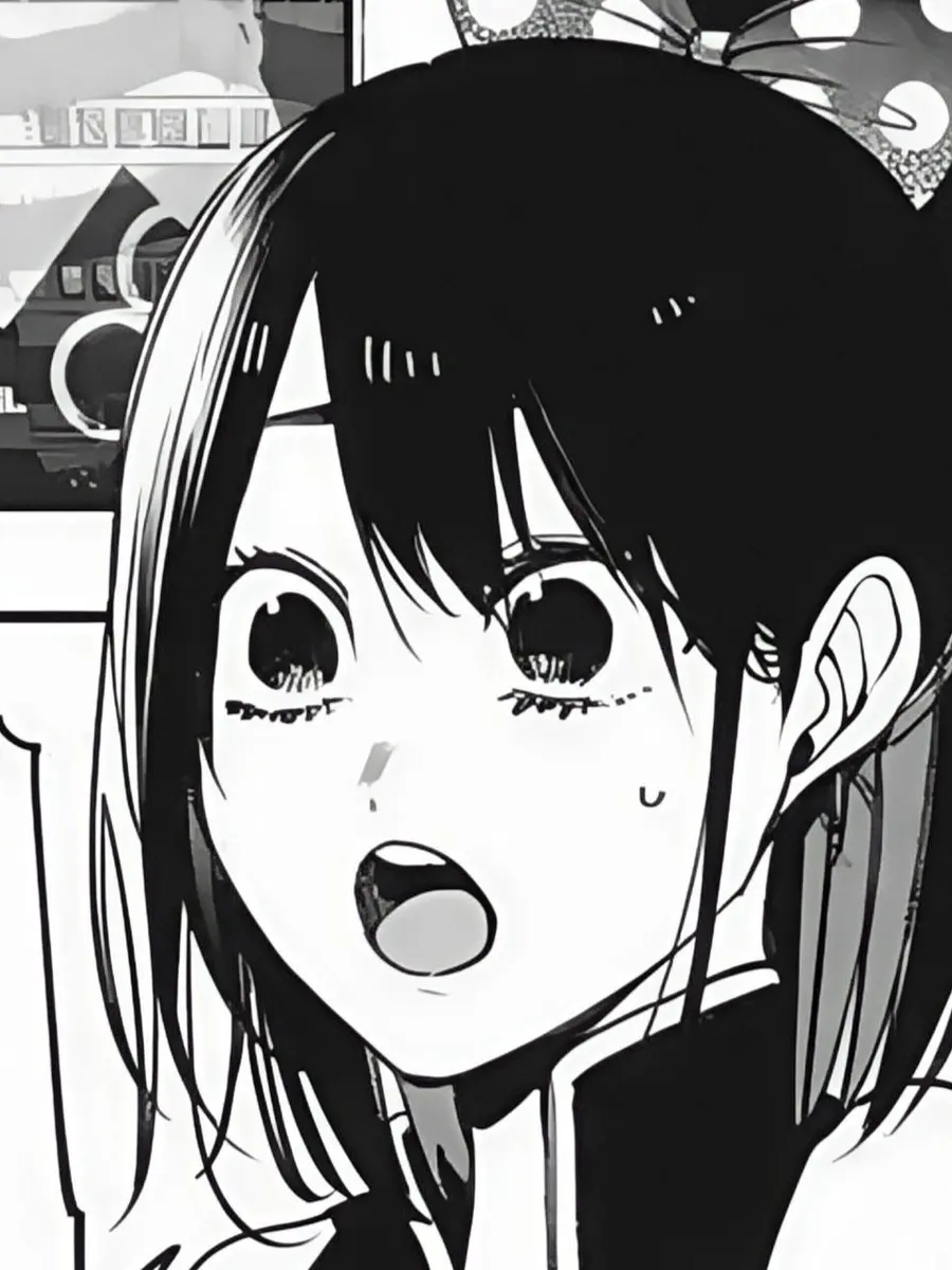 QuietChain9497의 弐年参組に厄介な転校生が… 。