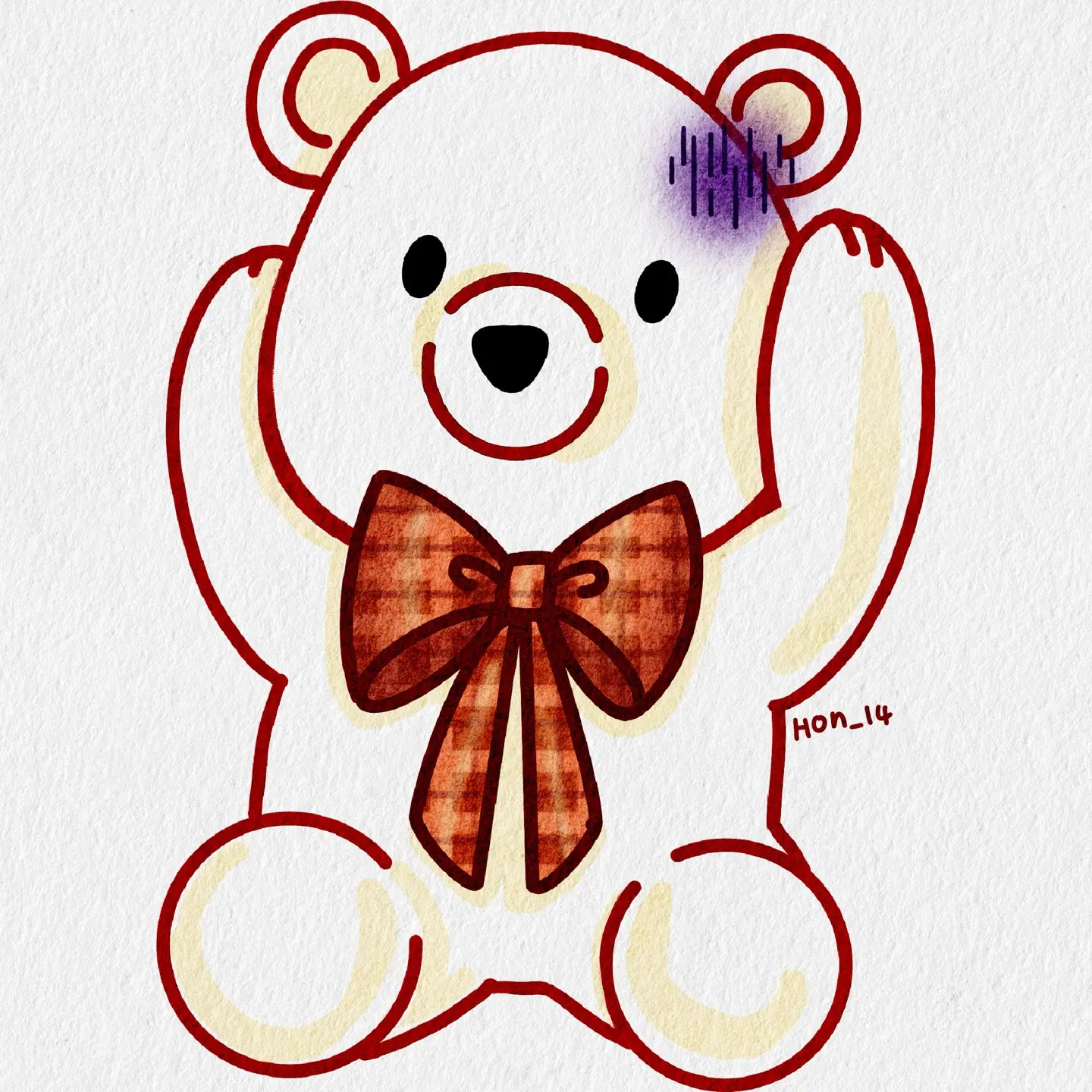 Hon_14의 이정우