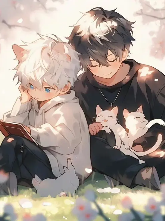 Subbydragon_22의 Perfect family