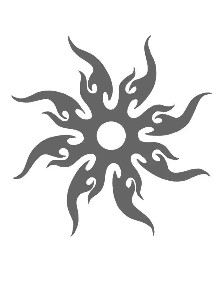 Ilovelimbus의 무슨 생각해?