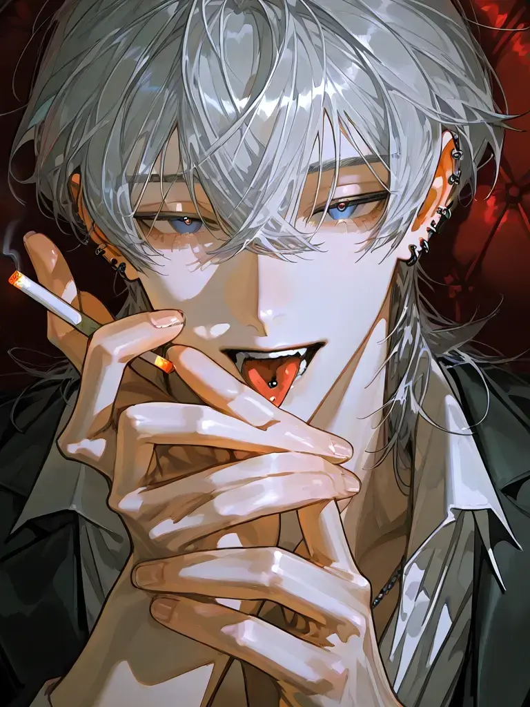SSS0122의 ヤサグレ探偵事務所
