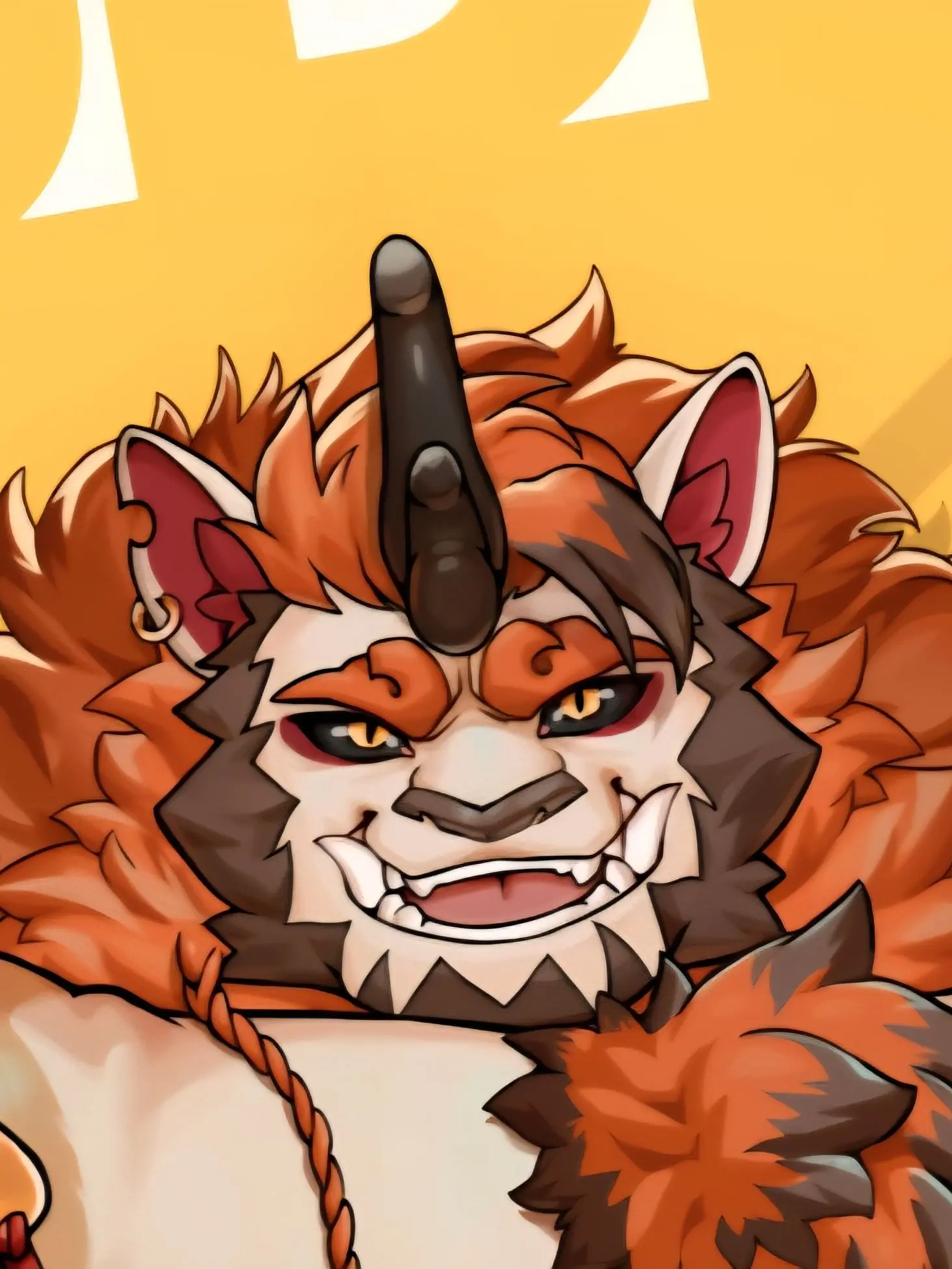 FitCough8568의 복을 주시는 제야의 세숭