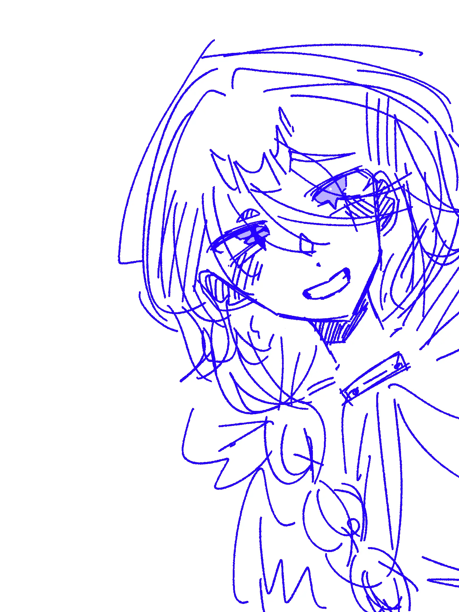 Chlorinated의 ブリテン [CountryHumans]
