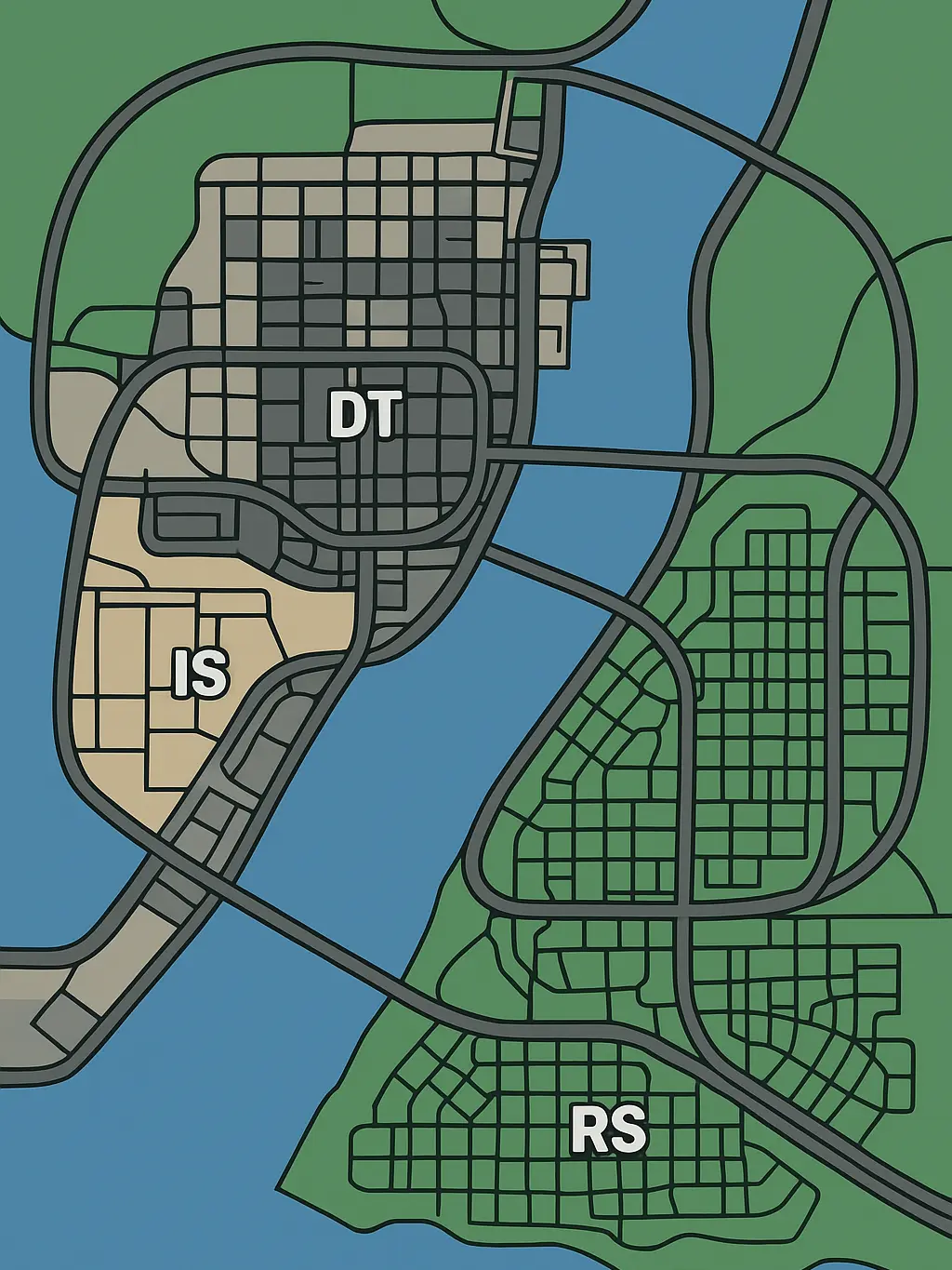 RudeDebt78990.의 마피아 RPG 2