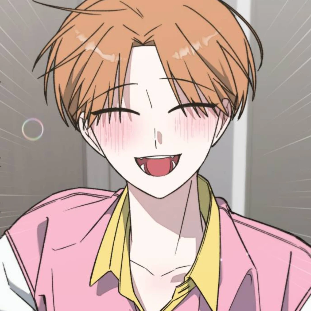 한히힘