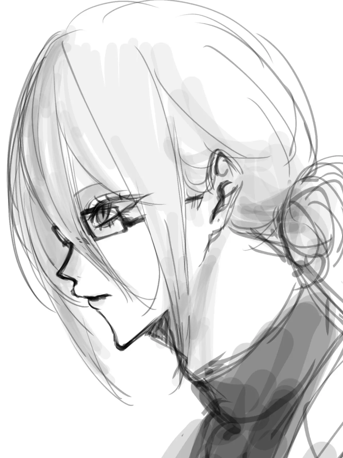 abi_xs3의 十六夜先生
