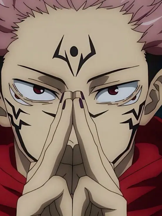 Inits의 스쿠+고죠x유지