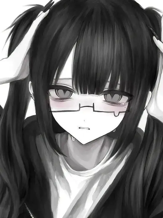 sampponghangongdu의 メンヘラ