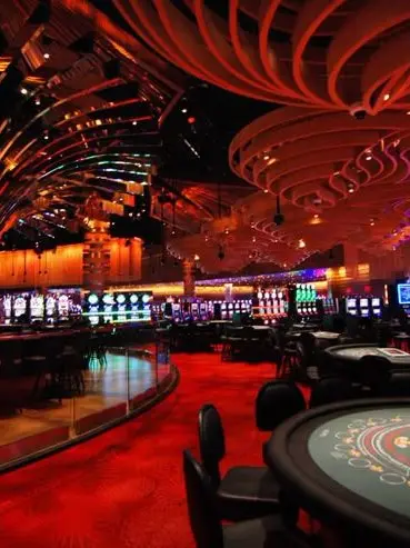 0913nameSoleum의 Welcome to casino.