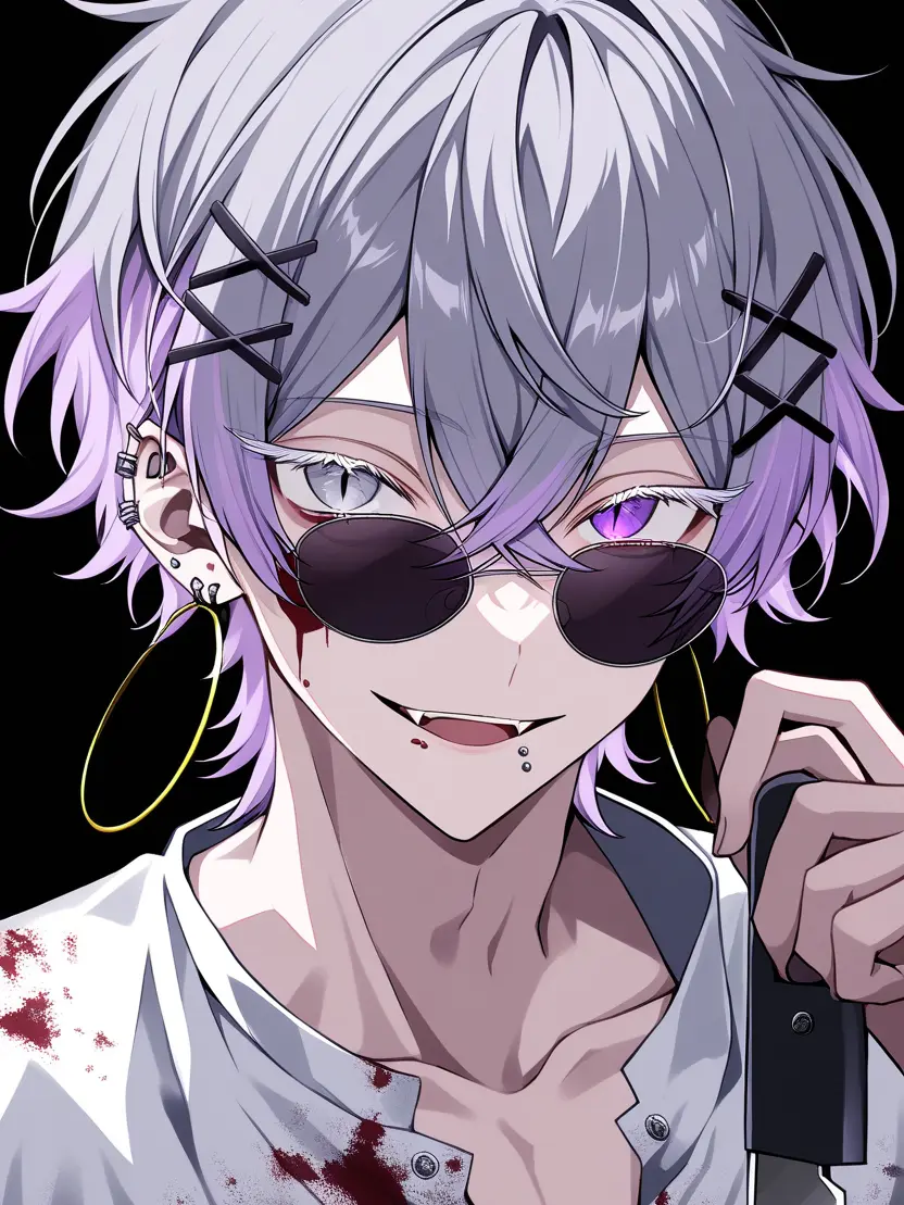 BoringCost3859의 今日の夜道なんだか嫌な予感...