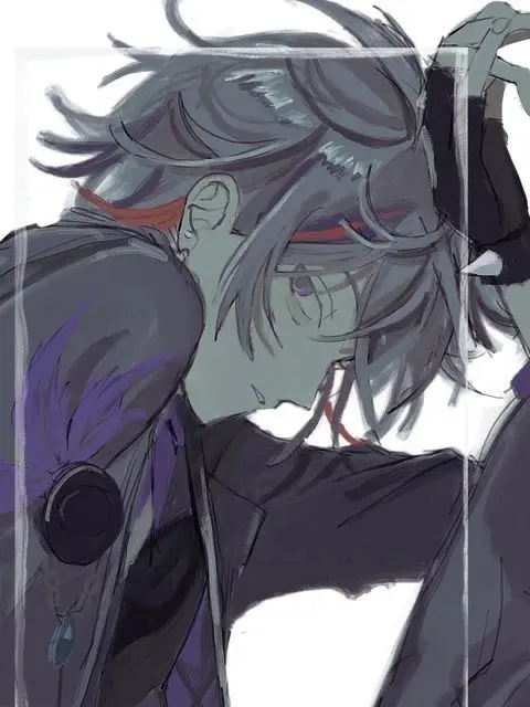 lovelyS2chu_의 心理戦