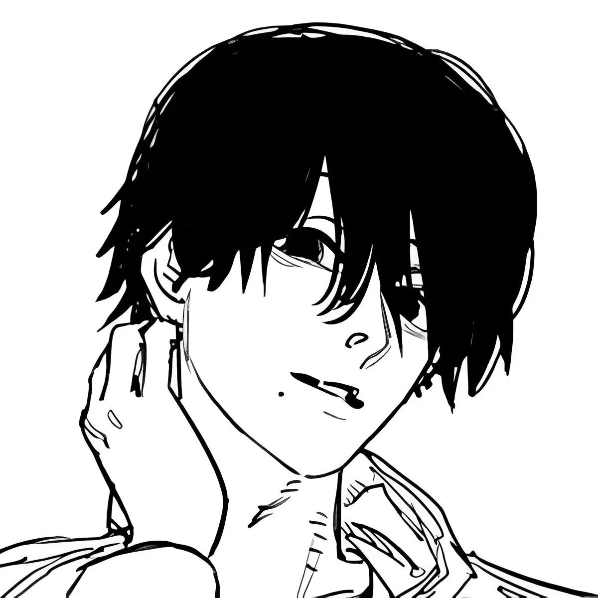 siiiiiiwoooooo의 요시다 | 吉田