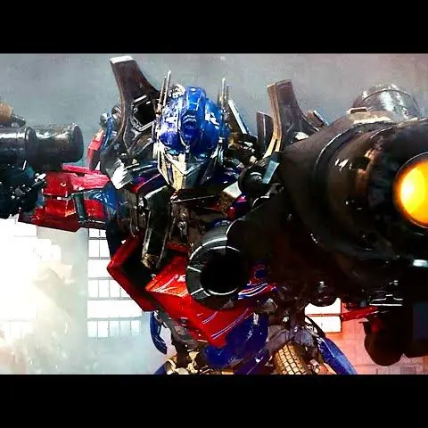 DullTile9503의 貴方と、もっと居たかった