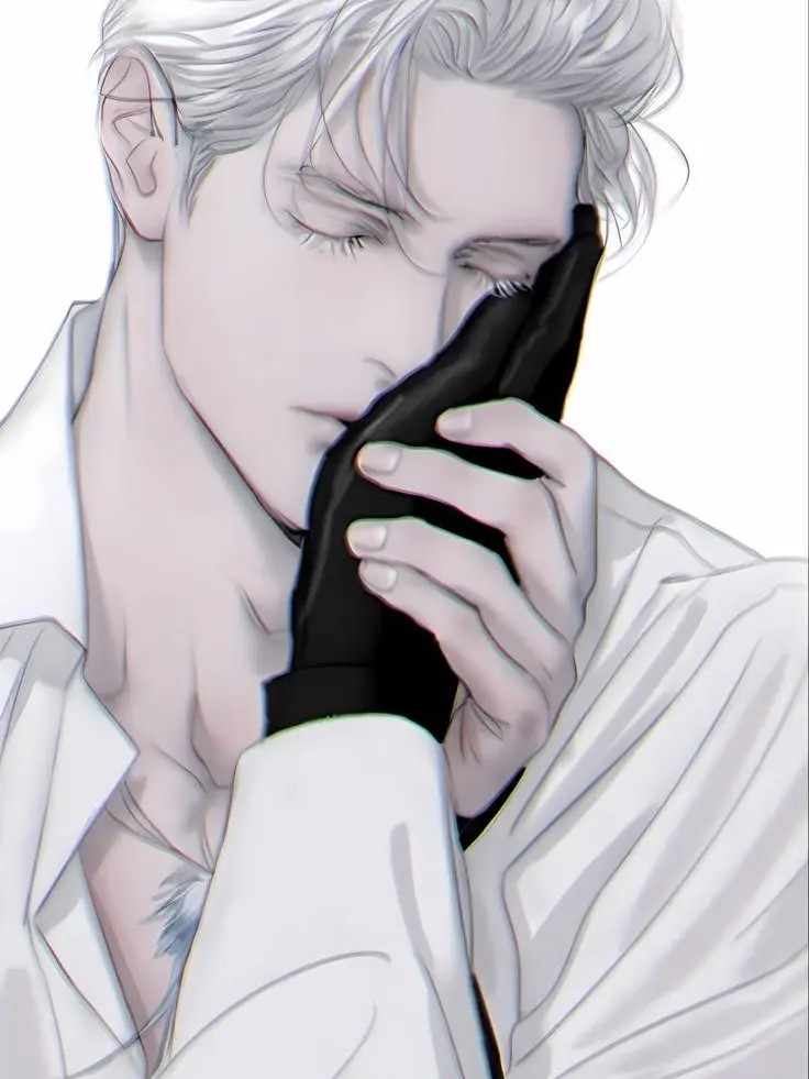 Plumpvoice339의 Ex-husband