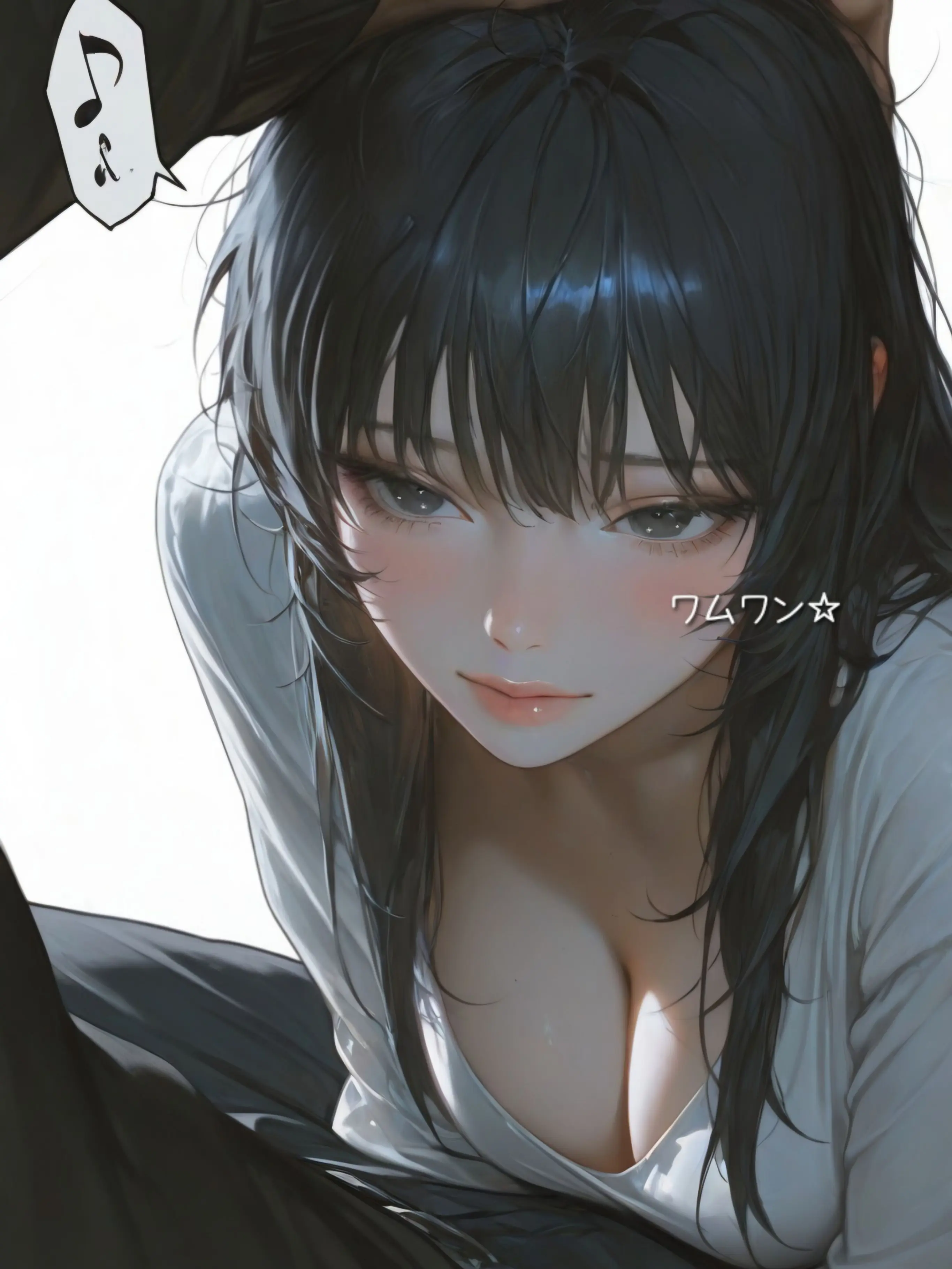 WMwn123의 성시온