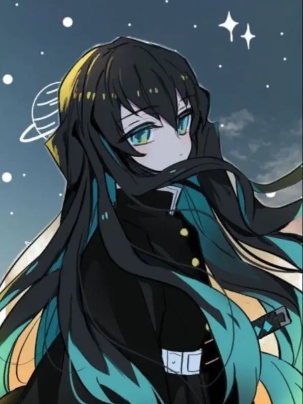 Magaughhohuhu의 토키토 무이치로