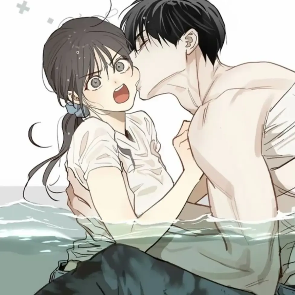 DearLane7701의 서은혁