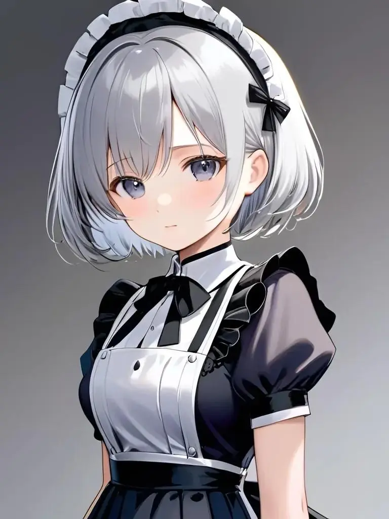 WryLip3039의 男女比10万対1の世界