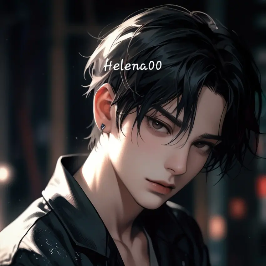 Helena00의 천지완